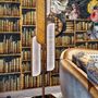 Floor lamps - Visconti Floor Lamp - SICIS