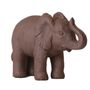Cadeaux - Statue d'éléphant - PLANTOPHILE