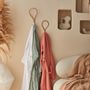 Peignoirs - Bonheur Blush - Peignoir - ESSIX