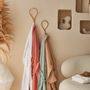 Peignoirs - Bonheur Blush - Peignoir - ESSIX