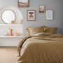 Bed linens - Soft line Savane - Washed Cotton Bed Set - ESSIX