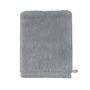 Bath towels - Aqua Argent - Towel, glove, bathrobe and bath mat - ESSIX
