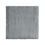 Bath towels - Aqua Argent - Towel, glove, bathrobe and bath mat - ESSIX