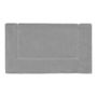 Bath towels - Aqua Argent - Towel, glove, bathrobe and bath mat - ESSIX