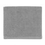Bath towels - Aqua Argent - Towel, glove, bathrobe and bath mat - ESSIX
