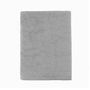 Bath towels - Aqua Argent - Towel, glove, bathrobe and bath mat - ESSIX