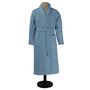 Bath towels - Aqua Baltique - Towel, glove, bathrobe and bath mat - ESSIX