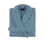 Bath towels - Aqua Baltique - Towel, glove, bathrobe and bath mat - ESSIX