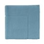 Bath towels - Aqua Baltique - Towel, glove, bathrobe and bath mat - ESSIX