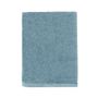 Bath towels - Aqua Baltique - Towel, glove, bathrobe and bath mat - ESSIX