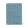 Bath towels - Aqua Baltique - Towel, glove, bathrobe and bath mat - ESSIX
