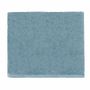 Bath towels - Aqua Baltique - Towel, glove, bathrobe and bath mat - ESSIX