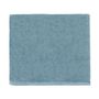 Bath towels - Aqua Baltique - Towel, glove, bathrobe and bath mat - ESSIX