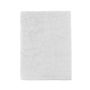 Bath towels - Aqua Blanc - Towel, glove, bathrobe and bath mat - ESSIX