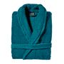 Bath towels - Aqua Émeraude - Towel, glove, bathrobe and bath mat - ESSIX