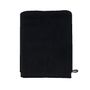 Bath towels - Aqua Noir - Towel, glove, bathrobe and bath mat - ESSIX