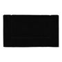 Bath towels - Aqua Noir - Towel, glove, bathrobe and bath mat - ESSIX