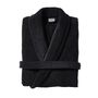 Bath towels - Aqua Noir - Towel, glove, bathrobe and bath mat - ESSIX
