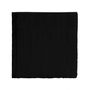 Bath towels - Aqua Noir - Towel, glove, bathrobe and bath mat - ESSIX