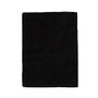 Bath towels - Aqua Noir - Towel, glove, bathrobe and bath mat - ESSIX