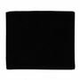Bath towels - Aqua Noir - Towel, glove, bathrobe and bath mat - ESSIX