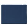 Bath towels - Aqua Océan - Towel, glove, bathrobe and bath mat - ESSIX