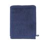 Bath towels - Aqua Océan - Towel, glove, bathrobe and bath mat - ESSIX