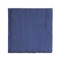Bath towels - Aqua Océan - Towel, glove, bathrobe and bath mat - ESSIX
