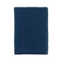 Bath towels - Aqua Océan - Towel, glove, bathrobe and bath mat - ESSIX