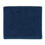 Bath towels - Aqua Océan - Towel, glove, bathrobe and bath mat - ESSIX