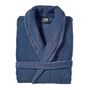 Bath towels - Aqua Océan - Towel, glove, bathrobe and bath mat - ESSIX