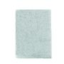Bath towels - Aqua Plume - Towel, glove, bathrobe and bath mat - ESSIX