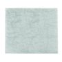 Bath towels - Aqua Plume - Towel, glove, bathrobe and bath mat - ESSIX