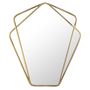 Miroirs - Nouvelle collection de miroirs - COZY LIVING COPENHAGEN