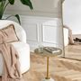 Mirrors - New mirror collection by Cozy living - COZY LIVING COPENHAGEN
