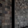 Mosaics - Tundra Mosaic - ALPHENBERG