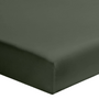Bed linens - Percale de coton Royal line Jungle - Duvet set - ESSIX