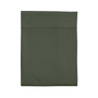 Linge de lit - Percale de coton Royal line Jungle - Parure de lit - ESSIX