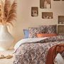 Bed linens -  Cyclades - Duvet Set - ESSIX