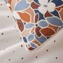 Linge de lit - Cyclades - Parure de Lit - ESSIX