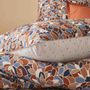 Bed linens -  Cyclades - Duvet Set - ESSIX
