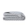 Bed linens - Mirage Nautilus - Bedspread and Cushion Cover - ESSIX