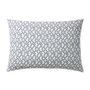 Bed linens - Mirage Nautilus - Bedspread and Cushion Cover - ESSIX