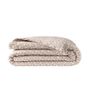 Bed linens - Mirage Pain d'Épices - Bedspread and cushion case - ESSIX