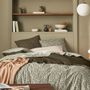 Bed linens -  Osmose - Duvet Set  - ESSIX