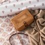 Bed linens - Palais des Vents - Percale Cotton Bedset - ESSIX