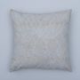 Cushions - Embroidered cushions  - NEERU KUMAR