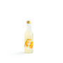 Birthdays - GILI BIO Sparking Ginger Soda - Box of 24x250mL - GILI