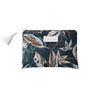 Other bath linens - Euphoria Pouches - ESSIX