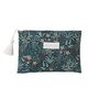 Autres linges de bain - Trousse Ode Nocturne - ESSIX